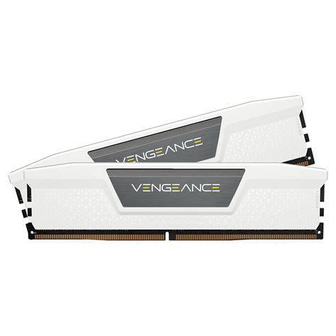 best 64gb ram sticks.